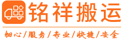 大连浩瀚线上投资顾问有限公司
